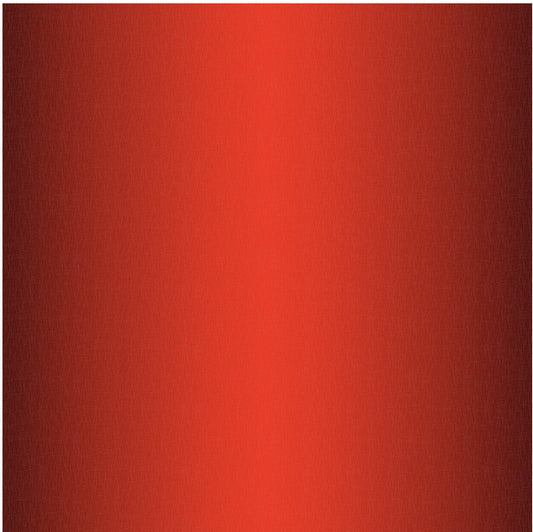 Gelato Ombre - Red-Burgandy 11216M-303