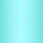 Gelato Ombre - Teal Tonal - 11216M-Q2