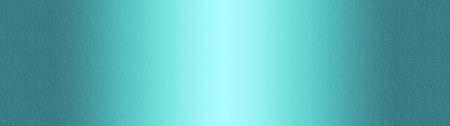 Gelato Ombre - Teal Tonal - 11216M-Q2