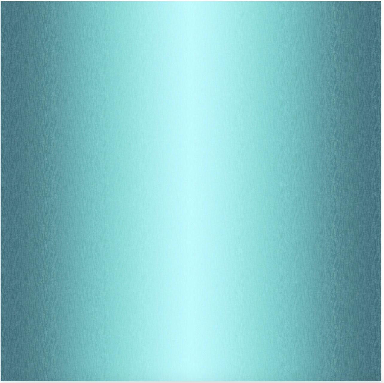 Gelato Ombre - Deep Aqua/Pale Aqua - 11216M-Q2