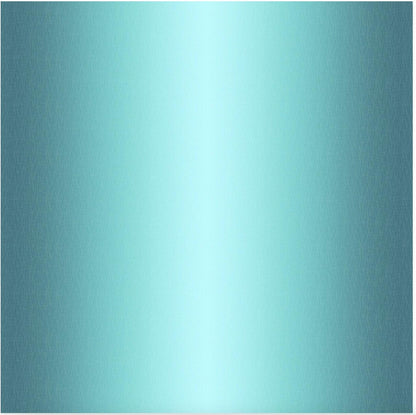 Gelato Ombre - Deep Aqua/Pale Aqua - 11216M-Q2