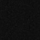 Geo Line Circle Shape - C3114-Black