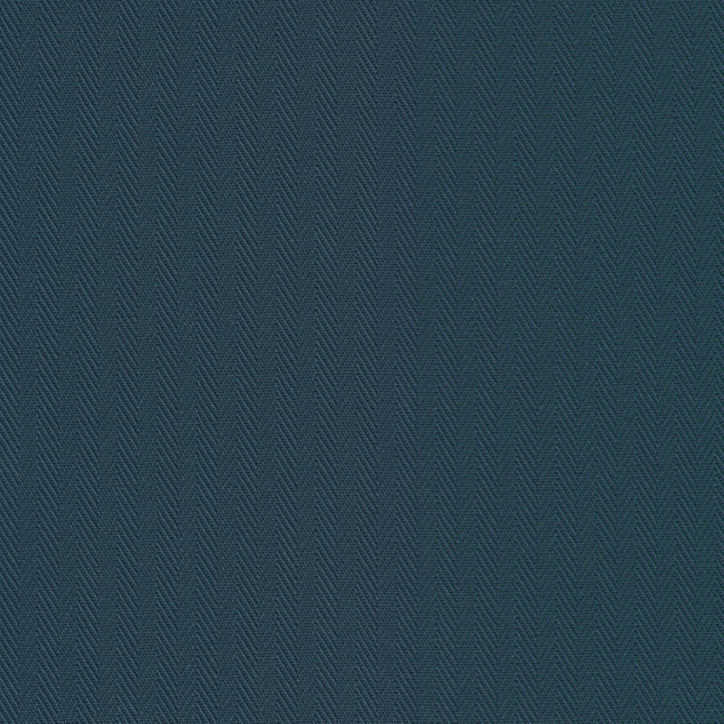 Ginza Cotton  Herringbone - Night Blue - G208-2144