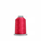 Glide 40wt Polyester Thread 1,100 yd Mini King Spool Blossom # 410-70214