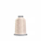 Glide 40wt Polyester Thread 1,100 yd Mini King Spool Bone # 410-17443