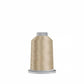 Glide 40wt Polyester Thread 1,100 yd Mini King Spool Cashmere # 410-17527