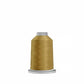 Glide 40wt Polyester Thread 1,100 yd Mini King Spool Cleopatra # 410-24515