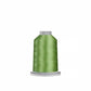 Glide 40wt Polyester Thread 1,100 yd Mini King Spool Clover # 410-60577