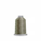 Glide 40wt Polyester Thread 1,100 yd Mini King Spool Coin  # 410-10429