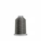 Glide 40wt Polyester Thread 1,100 yd Mini King Spool Lead Grey # 410-1CG11