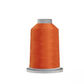 Glide 40wt Polyester Thread 1,100 yd Mini King Spool Mars # 410-50158