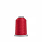 Glide 40wt Polyester Thread 1,100 yd Mini King Spool Monarch # 410-70703
