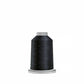Glide 40wt Polyester Thread 1,100 yd Mini King Spool Navy # 410-32965