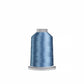 Glide 40wt Polyester Thread 1,100 yd Mini King Spool Oxford # 410-35415
