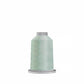 Glide 40wt Polyester Thread 1,100 yd Mini King Spool Pale Mist # 410-60566