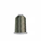 Glide 40wt Polyester Thread 1,100 yd Mini King Spool Peppercorn # 410-17532