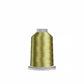 Glide 40wt Polyester Thread 1,100 yd Mini King Spool Sage # 410-67748