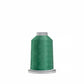 Glide 40wt Polyester Thread 1,100 yd Mini King Spool Sea Mist # 410-60556
