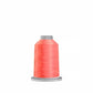 Glide 40wt Polyester Thread 1,100 yd Mini King Spool Tango # 410-70177