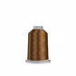 Glide 40wt Polyester Thread 1,100 yd Mini King Spool Timber # 410-20731