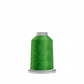 Glide 40wt Polyester Thread 1,100 yd Mini King Spool Turf # 410-60362