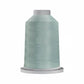 Glide 40wt Polyester Thread 5,500 yd King Spool Baby Blue # 450-30290