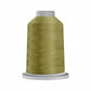 Glide 40wt Polyester Thread 5,500 yd King Spool Celery # 450-60580