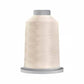 Glide 40wt Polyester Thread 5,500 yd King Spool Linen # 450-10WG1