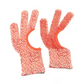Gloves for Quilting Size Small Bohin - 1 Pair # 99031