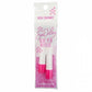 Glue Pen Refills - PWBSLGPREFIL