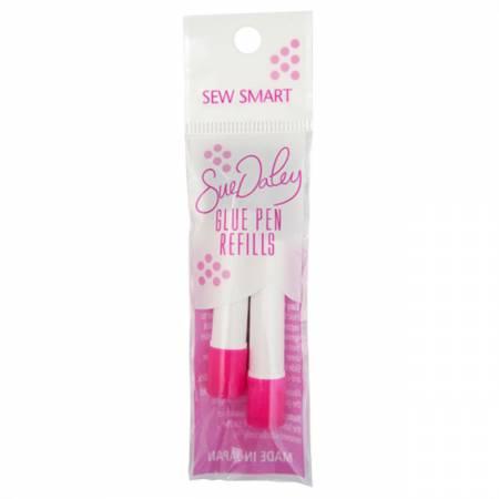Glue Pen Refills - PWBSLGPREFIL