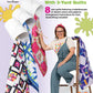 Go Bold With 3-Yard Quilts # FC032440