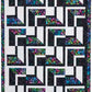 Go Bold With 3-Yard Quilts # FC032440