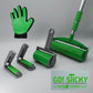 Go Sticky 5 Piece Set