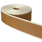 Golden Hour - 365 Essentials Webbing - 1-inch (25mm)