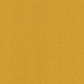 Golden Hour Kimberbell Solids - Reverie # MAS500-GOHO