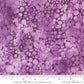 Gradients Gallery - Purple Haze - 533886-15