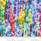 Gradients Gallery - Rainbow - 533882-11