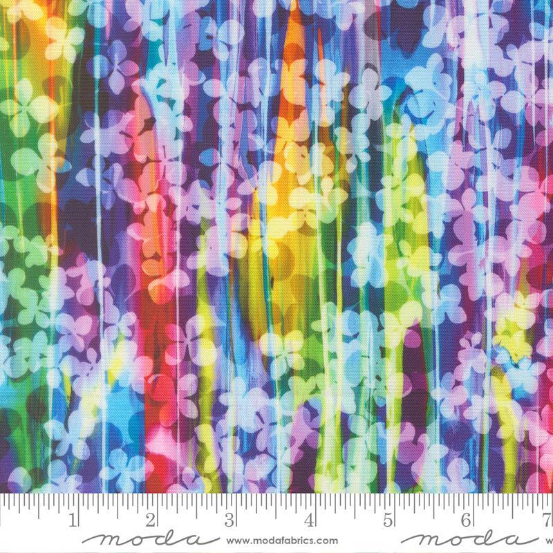 Gradients Gallery - Rainbow - 533882-11
