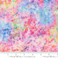 Gradients Gallery - Rainbow - 533890-11