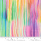 Gradients Gallery - Rainbow - 533893-11