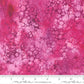 Gradients Gallery - Raspberry - 533886-14