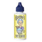Grandma's Secret Spot Remover 2oz