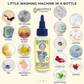 Grandma's Secret Spot Remover 2oz