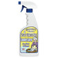 Grandmas Secret Laundry Spray # GSSR7001