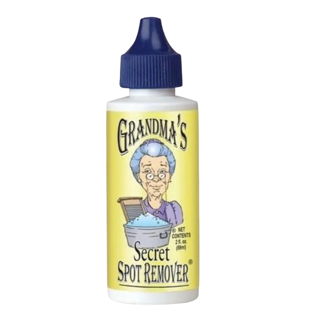 Grandma's Secret Spot Remover 2oz