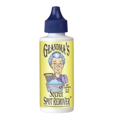 Grandma's Secret Spot Remover 2oz