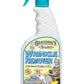 Grandma's Secret Wrinkle  Remover - 16 oz - GSW3002