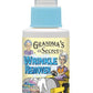 Grandma's Secret Wrinkle Remover - GSW300T