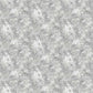 Chroma - Medium Light Grey/Gray - 9060-93